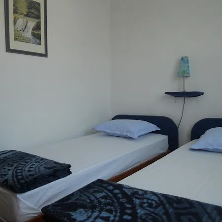 Apartment Guste * Sibenik
