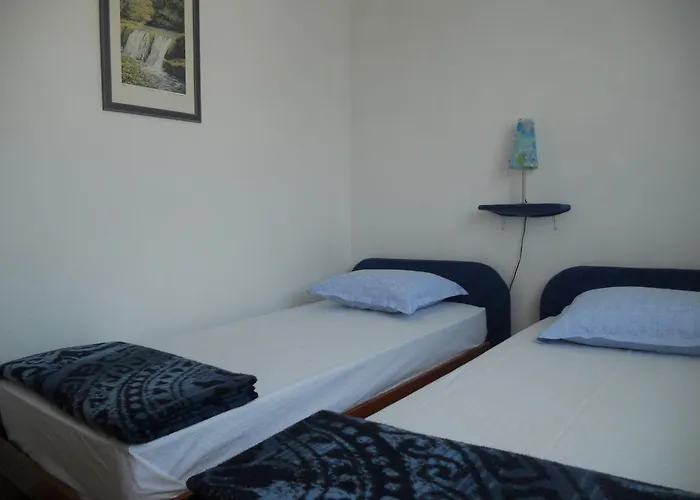 Guste * שיבניק