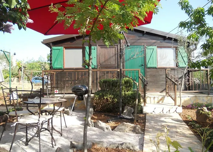 Guste * שיבניק